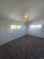 3728 Vance Street - Photo 6