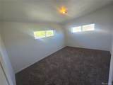 3728 Vance Street - Photo 7