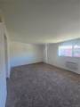 3728 Vance Street - Photo 8