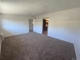 3728 Vance Street - Photo 9