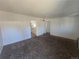 3728 Vance Street - Photo 10