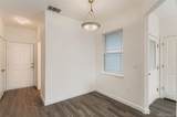 8376 Garland Way - Photo 11
