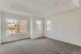 8376 Garland Way - Photo 13