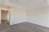 8376 Garland Way - Photo 14