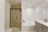 8376 Garland Way - Photo 15