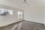 8376 Garland Way - Photo 19