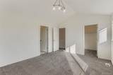 8376 Garland Way - Photo 20