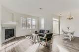 8376 Garland Way - Photo 3