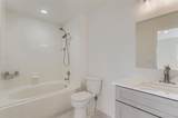 8376 Garland Way - Photo 21