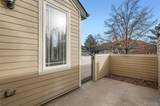8376 Garland Way - Photo 23