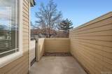 8376 Garland Way - Photo 24