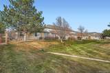 8376 Garland Way - Photo 25