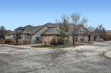 8376 Garland Way - Photo 27