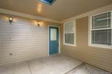 8376 Garland Way - Photo 28