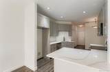 8376 Garland Way - Photo 7