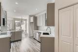 8376 Garland Way - Photo 9