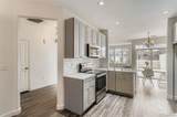 8376 Garland Way - Photo 10
