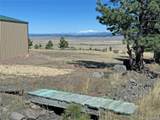 62 Rubel Circle - Photo 11