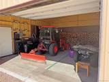 62 Rubel Circle - Photo 14