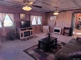 62 Rubel Circle - Photo 17