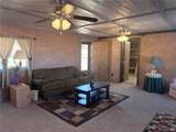 62 Rubel Circle - Photo 18