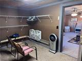 62 Rubel Circle - Photo 19