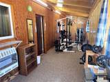 62 Rubel Circle - Photo 20
