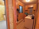 62 Rubel Circle - Photo 21