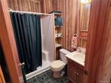 62 Rubel Circle - Photo 22