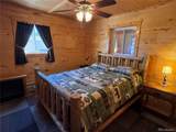 62 Rubel Circle - Photo 23