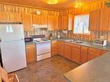 62 Rubel Circle - Photo 24