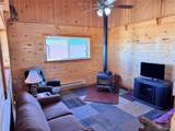 62 Rubel Circle - Photo 25