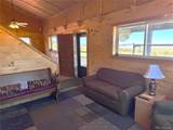 62 Rubel Circle - Photo 26