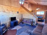 62 Rubel Circle - Photo 27