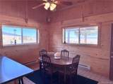62 Rubel Circle - Photo 29