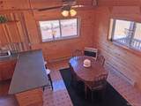 62 Rubel Circle - Photo 30