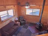 62 Rubel Circle - Photo 31