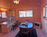 62 Rubel Circle - Photo 32