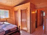 62 Rubel Circle - Photo 34