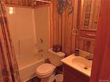 62 Rubel Circle - Photo 35