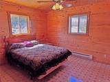 62 Rubel Circle - Photo 36