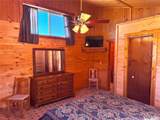 62 Rubel Circle - Photo 37