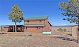 62 Rubel Circle - Photo 6