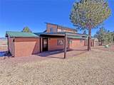 62 Rubel Circle - Photo 7