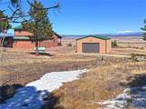 62 Rubel Circle - Photo 8