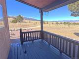62 Rubel Circle - Photo 9