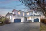 4324 Tumbleweed Drive - Photo 1