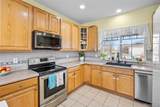 4324 Tumbleweed Drive - Photo 2
