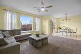 4324 Tumbleweed Drive - Photo 11