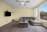 4324 Tumbleweed Drive - Photo 12